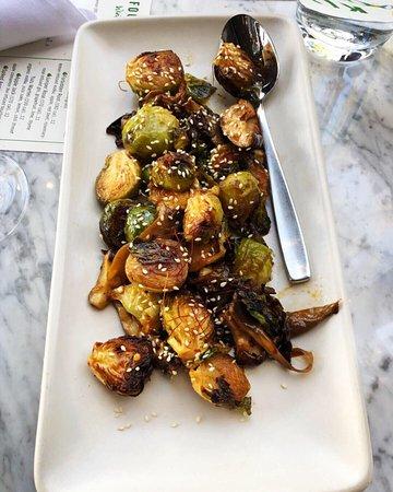 True Food Kitchen