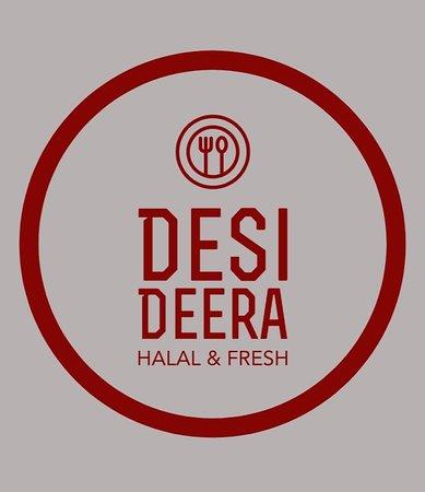Desi Deera