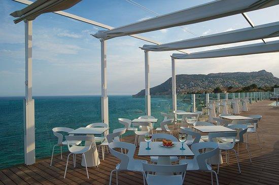 Calpe Diem