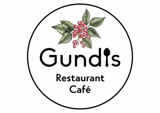 Gundis Cafe und Restaurant