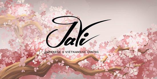JaVi - Japanese & Vietnamese