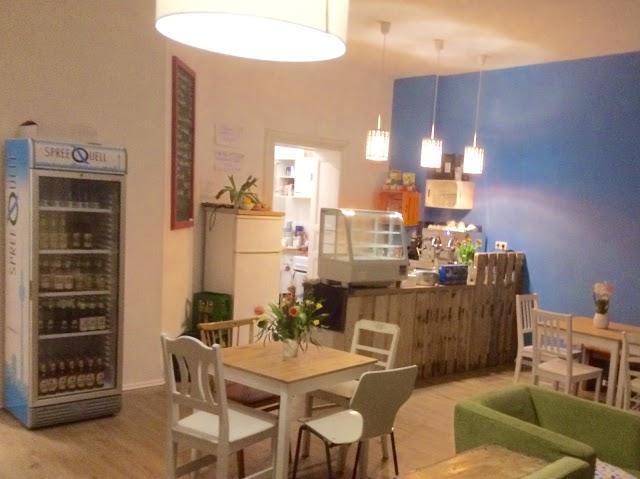 Familiencafe Zaunkonig