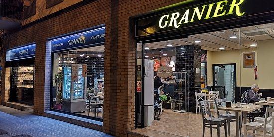 Granier