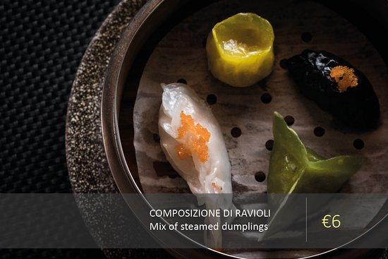 Ristorante Asya