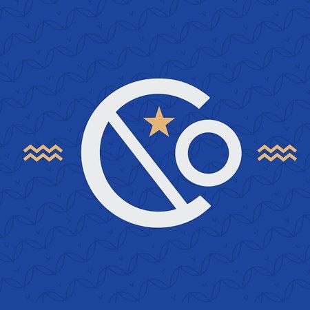 Coronela
