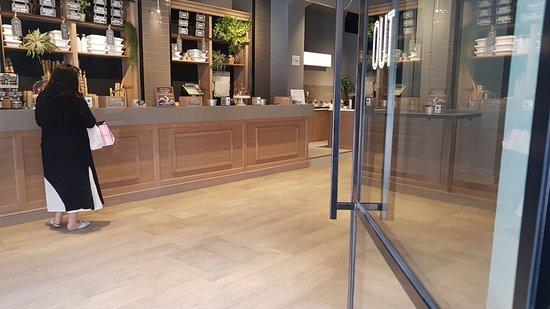 Gelateria La Romana