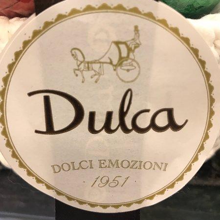 Dulca