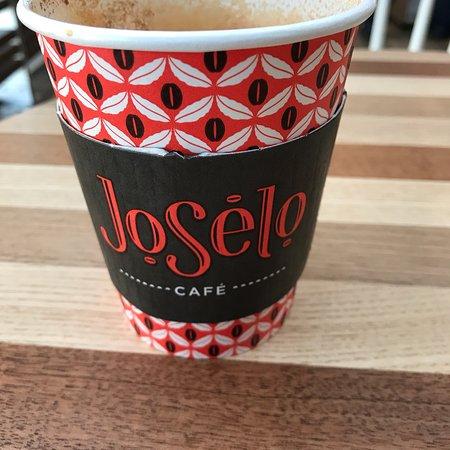 Joselo Cafe Miyana