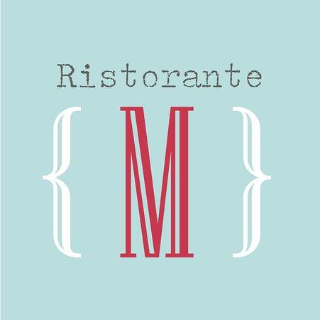 Marinella