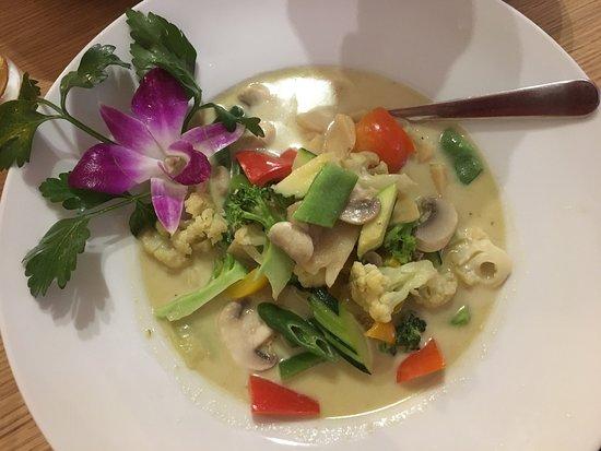 Papaya Restaurant