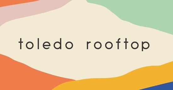 Toledo Rooftop