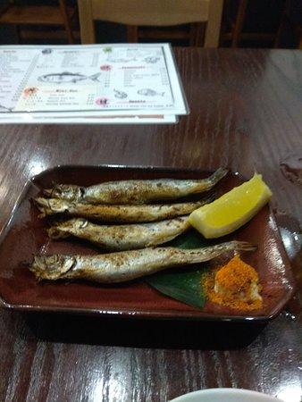 Uoichi
