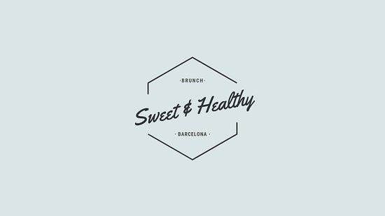 Sweet & Healthy