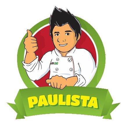 Rodizio Do Paulista