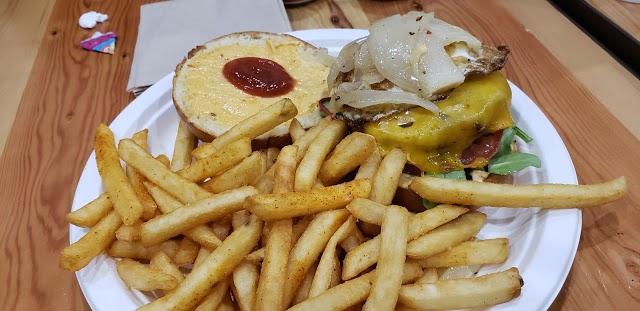 Peri Peri Grill House