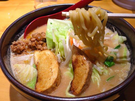 Tadokoro Shoten Ikegami