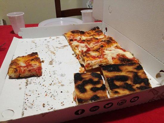Alice Pizza