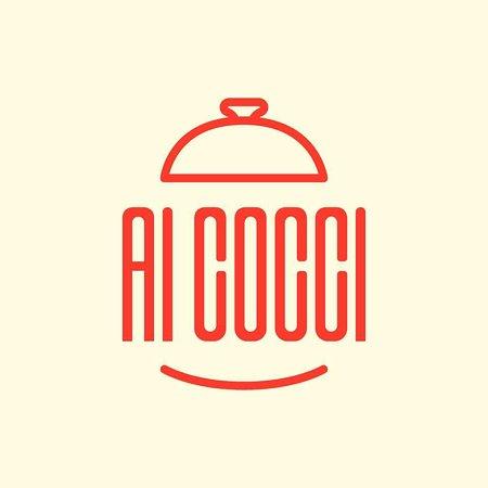 Ai Cocci