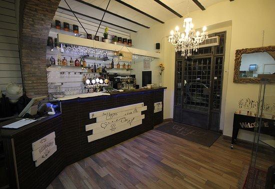 Casa Claudia