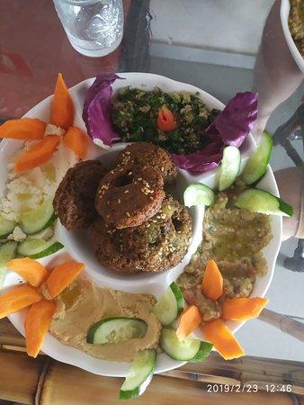 Mobi halal