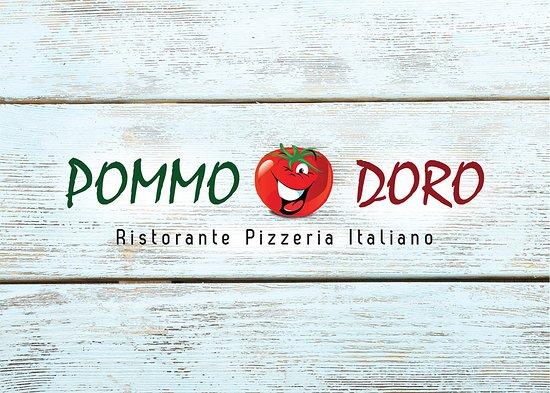 Pommodoro