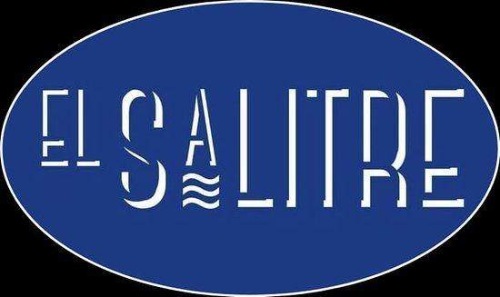 El Salitre Restaurante