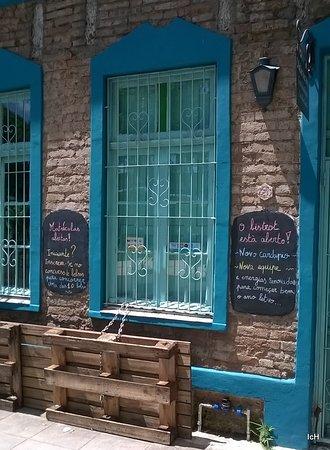 L'Atelier Des Mots