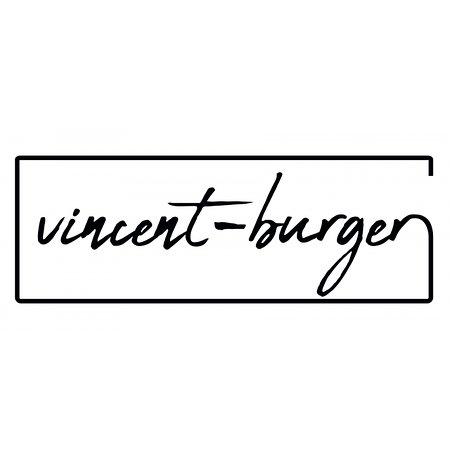 Vincent-Burger
