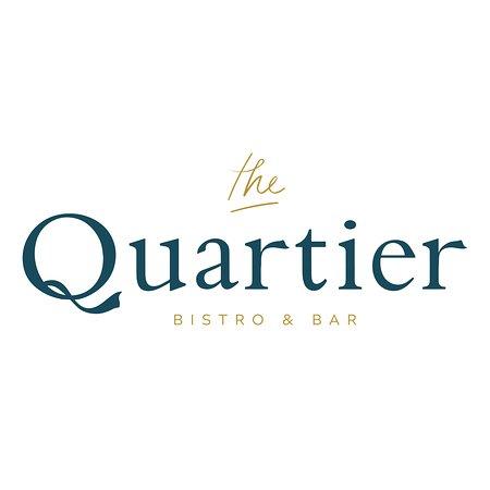 The Quartier Bistro & Bar