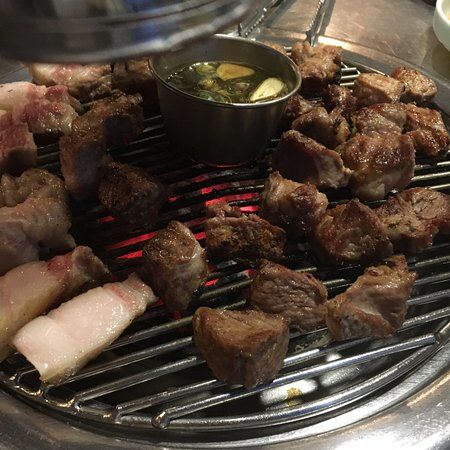 Jeju Dochi