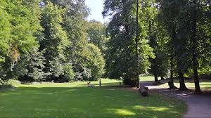 Parque Duden
