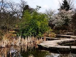 Sudpark