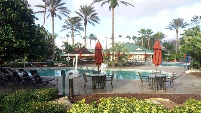 Mystic Dunes Golf Club at Mystic Dunes Resort