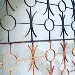 La Casita de Paja
