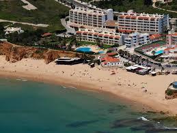 Vau Beach