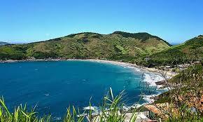 Playa Ferradura