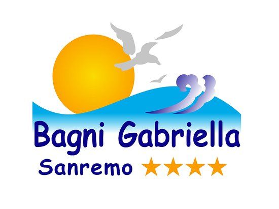 Bagni Gabriella