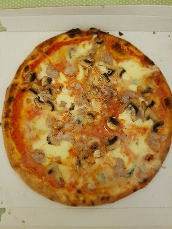 Bistrot Il Varo