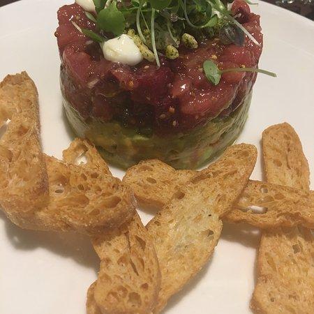 130 Restaurante