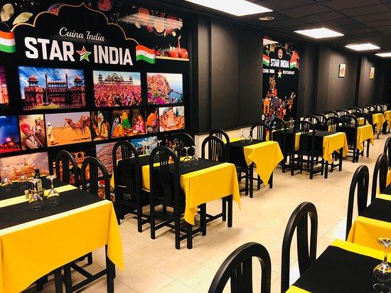 Star India