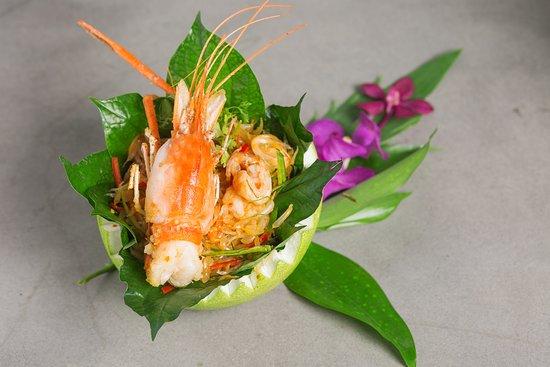 MAYs Bangkok
