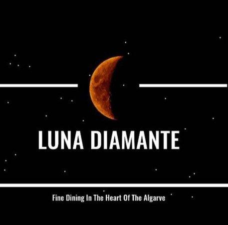 Luna Diamante