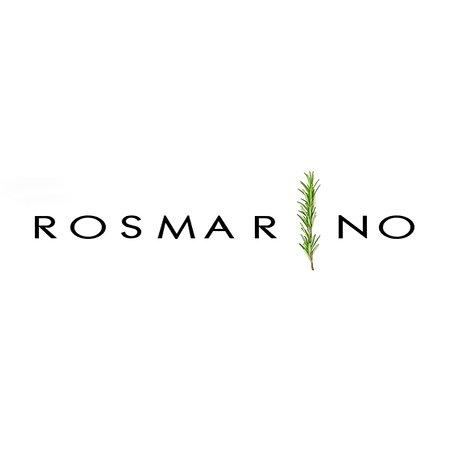 Rosmarino