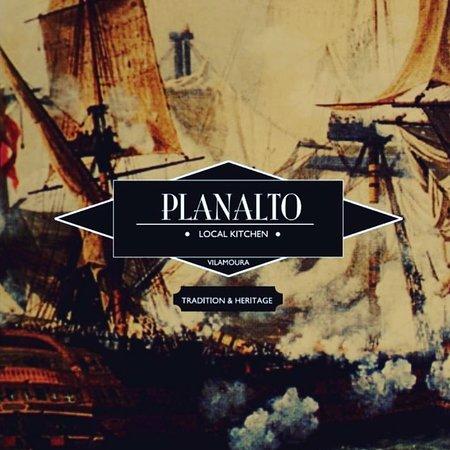 Planalto