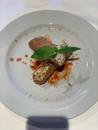 Pizzeria Ristorante Ventuno