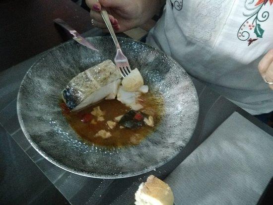 Taberna Botes