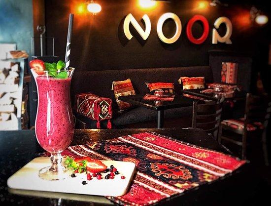 Noor
