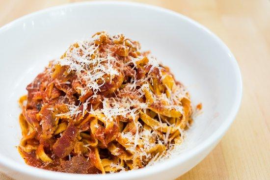 Maestro Pasta