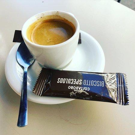Upsidecafe