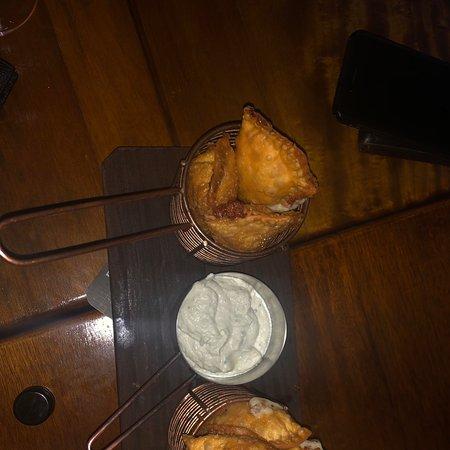 Birras e Tapas Gastrobar